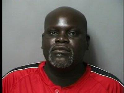 Jermaine L Suain a registered Sexual Offender or Predator of Florida