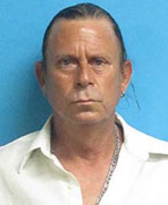 Craig Andrew Robertson a registered Sexual Offender or Predator of Florida