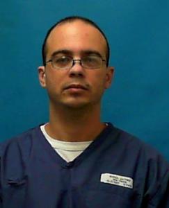 Matthew Thomas Murgia a registered Sexual Offender or Predator of Florida