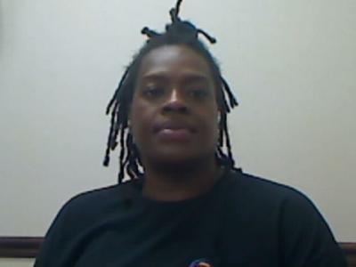 Tycha E Relford-dixon a registered Sexual Offender or Predator of Florida