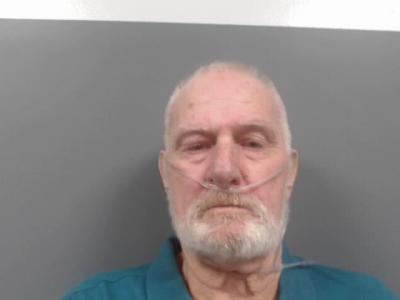 Ronald Frank Foster a registered Sexual Offender or Predator of Florida
