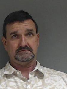 Mark Joseph Sullivan a registered Sexual Offender or Predator of Florida