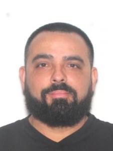 Michael Alberto a registered Sexual Offender or Predator of Florida