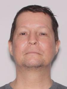 Christopher Allen Meixner a registered Sexual Offender or Predator of Florida