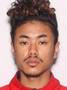 Takeshi Mito a registered Sexual Offender or Predator of Florida