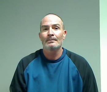 Michael Pugh Jr a registered Sexual Offender or Predator of Florida