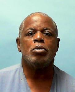 Willie Clarence Lee Jr a registered Sexual Offender or Predator of Florida