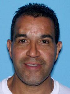 Samuel Vargas a registered Sexual Offender or Predator of Florida