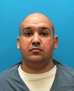Kevin Omar Reyes Martinez a registered Sexual Offender or Predator of Florida
