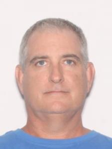 Charles Edwin Smith a registered Sexual Offender or Predator of Florida