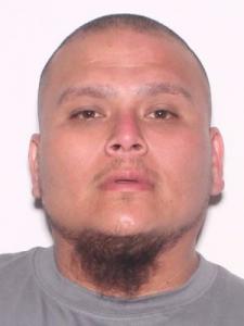 Luis Arturo Longoria a registered Sexual Offender or Predator of Florida