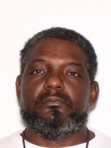 Cornelius Cantrell Smith a registered Sexual Offender or Predator of Florida
