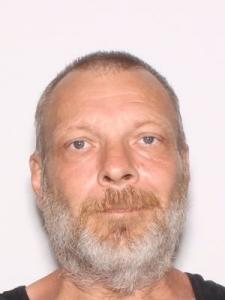 Kenneth Raymond Leo a registered Sexual Offender or Predator of Florida