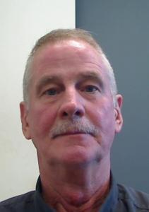John David Pangle a registered Sexual Offender or Predator of Florida