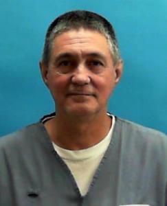 Antonio A Moreno a registered Sexual Offender or Predator of Florida