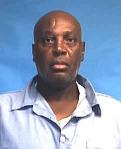 Carl D Stewart a registered Sexual Offender or Predator of Florida