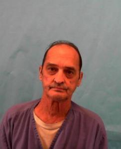 Allen Scott Story a registered Sexual Offender or Predator of Florida