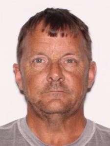 Richard Keith Nock Jr a registered Sexual Offender or Predator of Florida