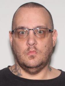 Ronald Earl Pullen a registered Sexual Offender or Predator of Florida