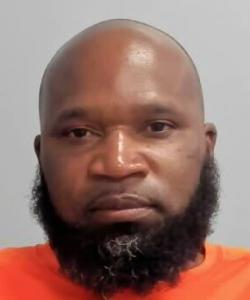 Willie Albert Johnson a registered  of Florida