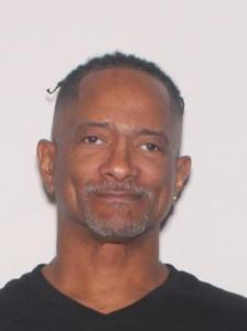 Andre' Sharad Smith a registered Sexual Offender or Predator of Florida