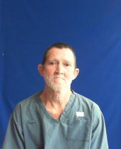 Roy Wilson Allen a registered Sexual Offender or Predator of Florida