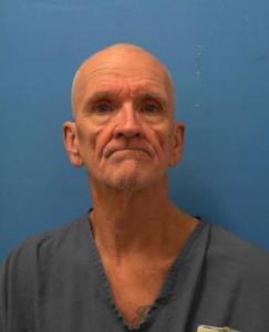 Roger D Chapman a registered Sexual Offender or Predator of Florida