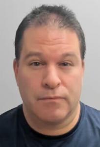 Bryan Scott Tannenbaum a registered Sexual Offender or Predator of Florida