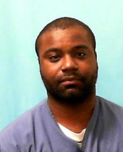 Dimeco Antoine Henderson a registered Sexual Offender or Predator of Florida