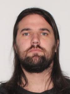 Joshua Michael Erickson a registered Sexual Offender or Predator of Florida