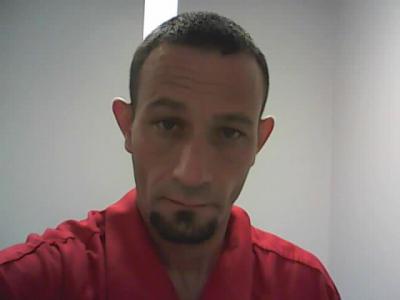 Guillermo Garcia Hembree a registered Sexual Offender or Predator of Florida