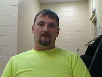 Jackie Dale Reagan III a registered Sexual Offender or Predator of Florida