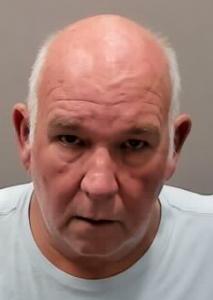 John R Van-etten a registered Sexual Offender or Predator of Florida