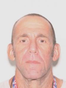 Pedro Sauberer a registered  of Florida