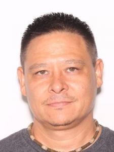 Matthew Mickio Takahashi a registered Sexual Offender or Predator of Florida