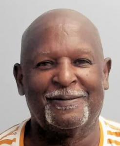 Willis Kenneth Habershaw a registered  of Florida