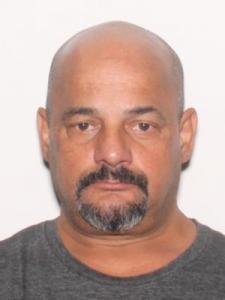 Anthony Lorenzo Rivera a registered Sexual Offender or Predator of Florida