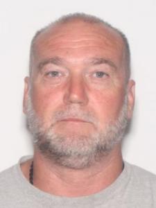 Henry Dawson Rogers a registered Sexual Offender or Predator of Florida