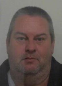 Rodney Clair Gladd a registered Sexual Offender or Predator of Florida