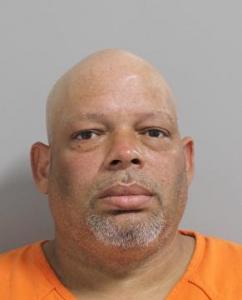 Francisco Rodriguez a registered Sexual Offender or Predator of Florida