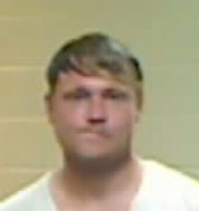 Darryn Alan Potts a registered Sexual Offender or Predator of Florida