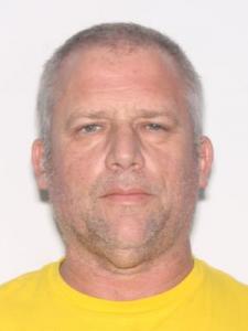 Russell Owen Insko III a registered Sexual Offender or Predator of Florida