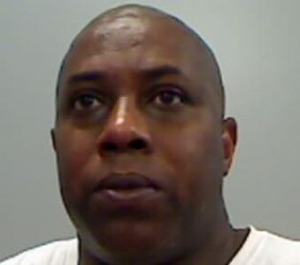 Tyrone Renard Robinson a registered Sexual Offender or Predator of Florida