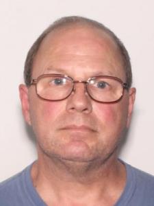 Randall Wayne Lyons a registered Sexual Offender or Predator of Florida