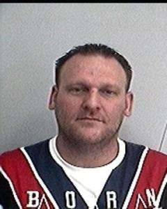 Ryan D Phillips a registered Sexual Offender or Predator of Florida