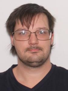 Christopher Guy Copeland a registered Sexual Offender or Predator of Florida