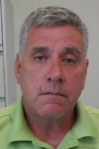 Kenneth Ryan Bennett a registered Sexual Offender or Predator of Florida