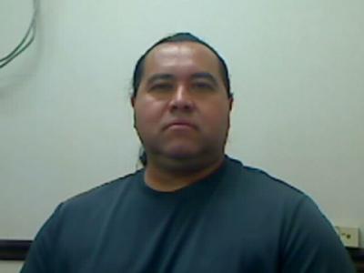 Abraham Garcia a registered Sexual Offender or Predator of Florida