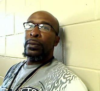 Walter L Tucker a registered Sexual Offender or Predator of Florida