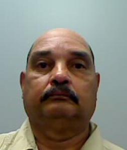 Hugo M Gonzalez Hernandez a registered Sexual Offender or Predator of Florida